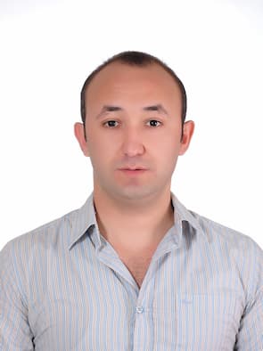 Sinan DEMİRTAŞ