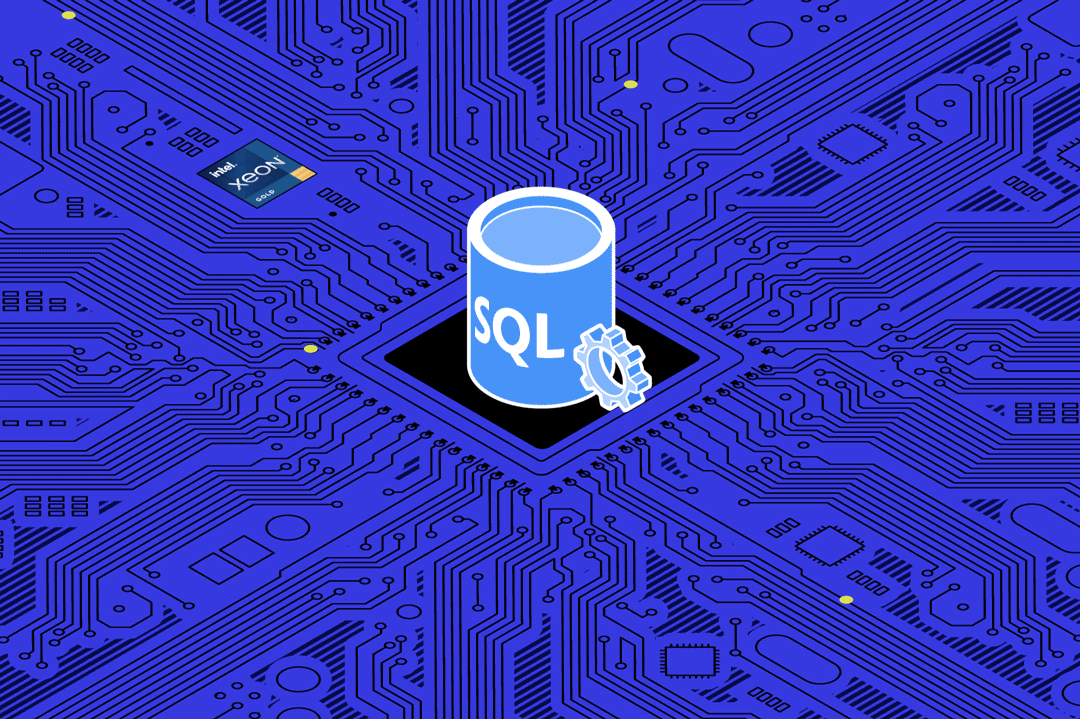Neden SQL Öğrenmeliyim?