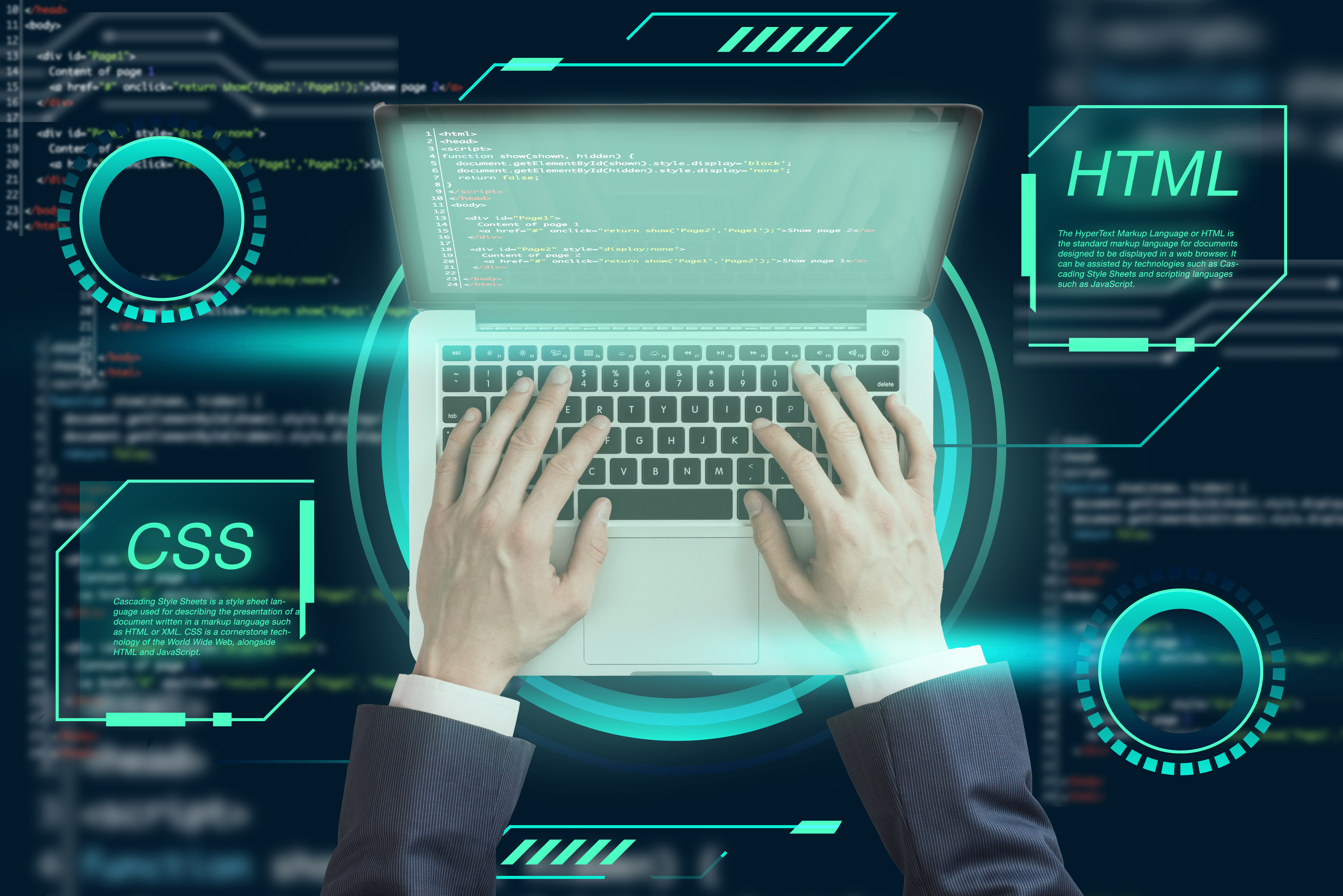 Yazılım .NET Eğitim Programı
