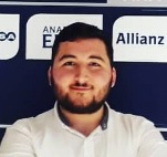 Sebahattin ÜNLÜ