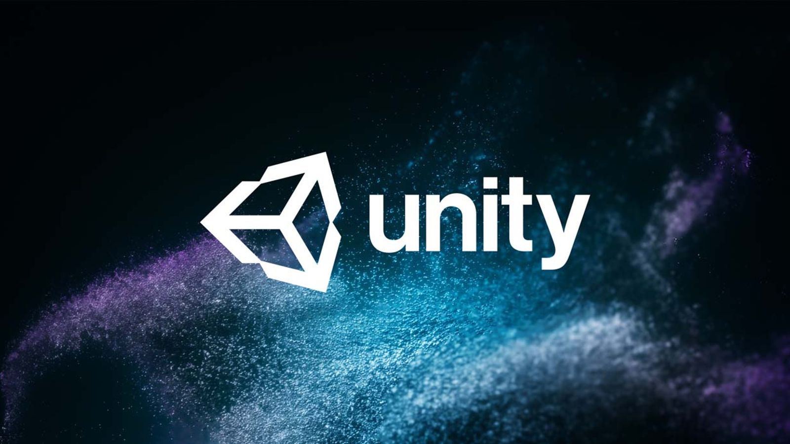 Oyun (Unity) Eğitim Programı