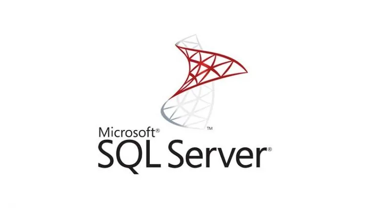 Microsoft SQL Server Eğitim Programı